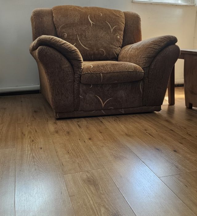 Фотьойл -много запазен