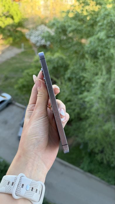 Samsung galaxy S24