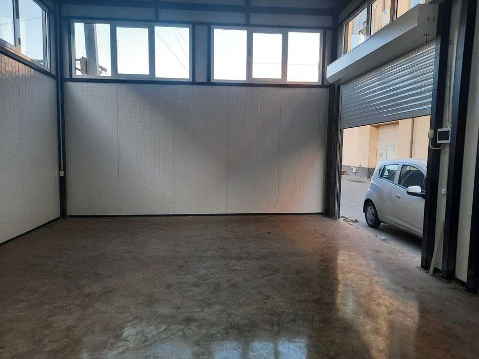 Сэндвич-панели/Sendvich panelar. Кровельные и стеновые. Прямо с завода