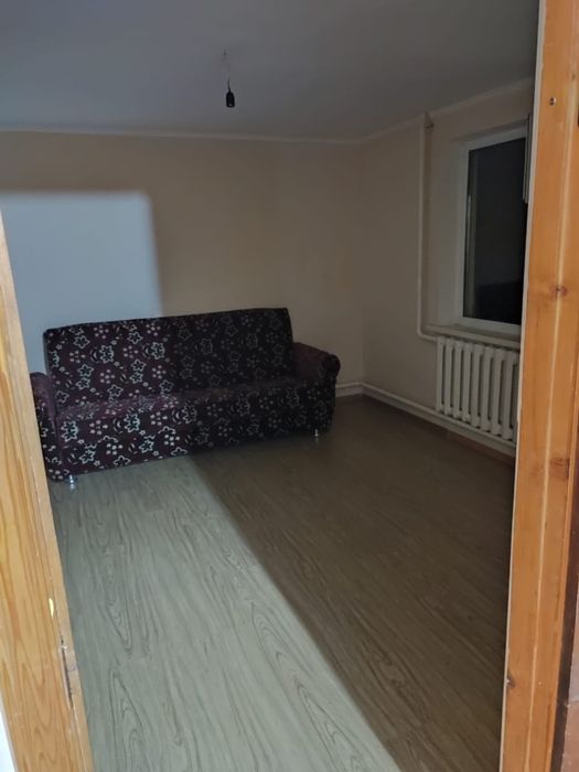 Сдам квартиру на долгий срок