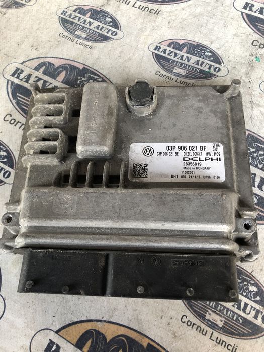 calculator motor seat ibiza 1.2