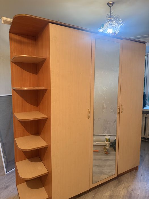 Продам шкаф 20 тыс