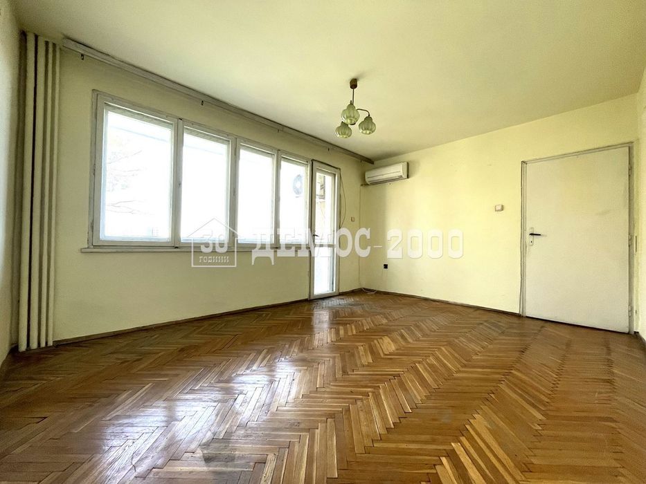 Продава се Четиристаен апартамент в Варна, Чайка - 120 кв.м за 1076 €/кв.м - Снимка #4