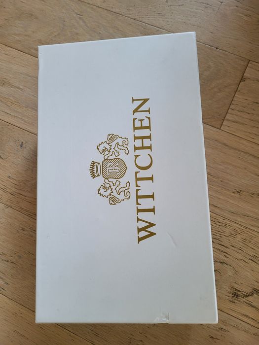 Pantofi barbati NOI cu eticheta