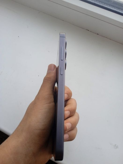 С24 фе состояние