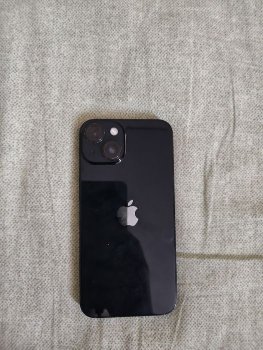 iPhone 14 128gb обмен