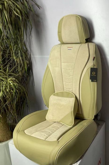 Avto chexol авто чехлы