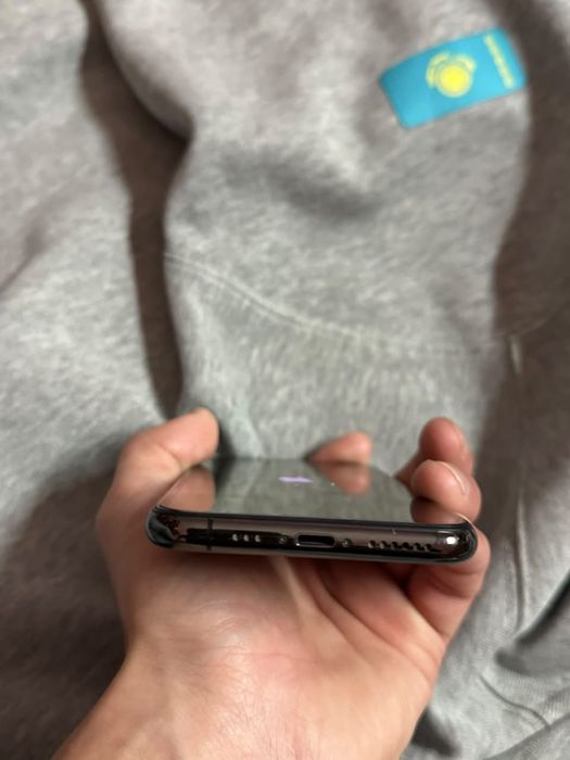 iphone 11 pro срочно