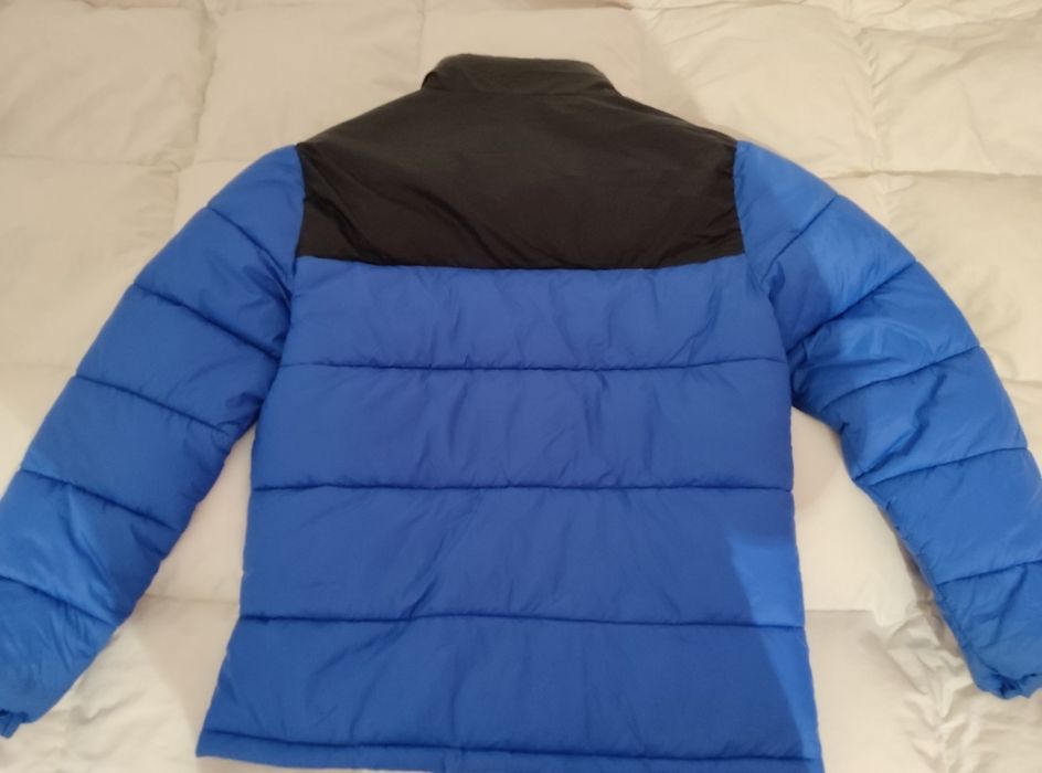 Оригинално зимно яке EVERLAST