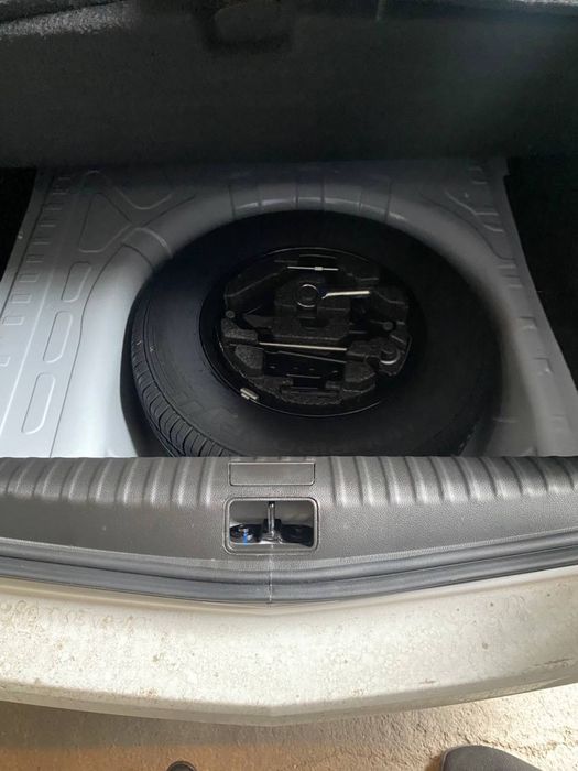 Cobalt MCM Full без пробег срочно !!!