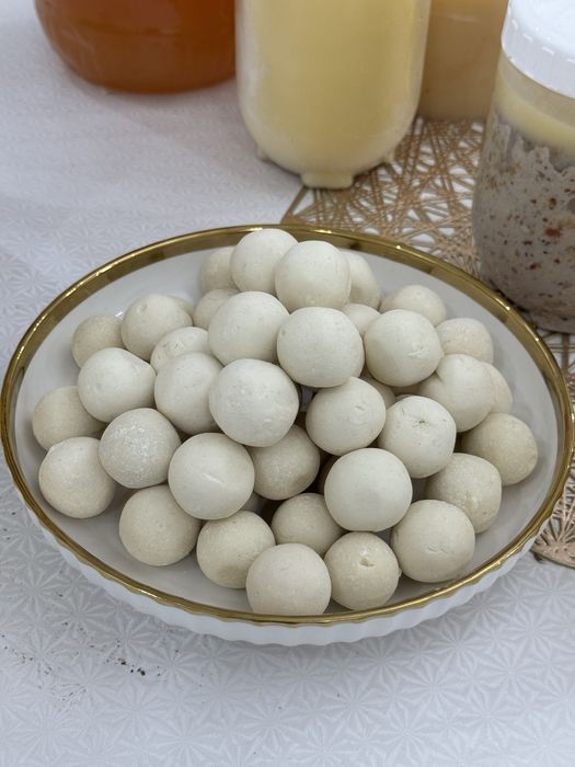 Транссексуалды порно фильмдерді онлайн көру