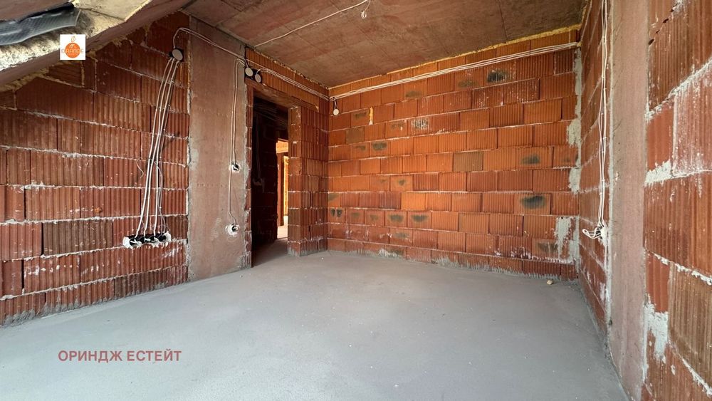 Продава се Двустаен апартамент в София, Малинова долина - 131 кв.м за 1695 €/кв.м - Снимка #6