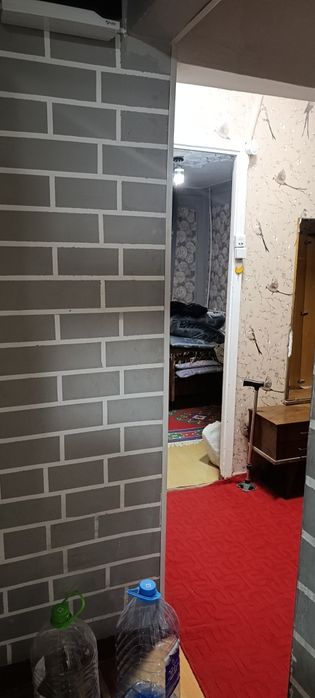 Саттепо 2-ком кв срочно продаётся квартира