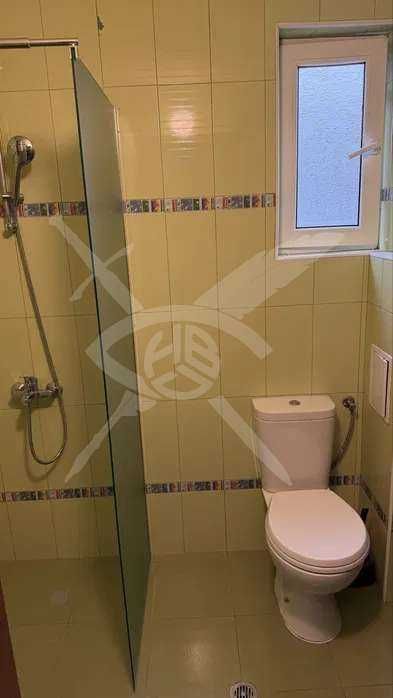 Двустаен апартамент - центъра на гр. Пловдив - 11870431