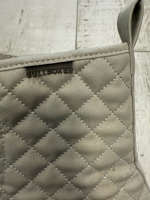 Дамски боти и Ego сандали нови