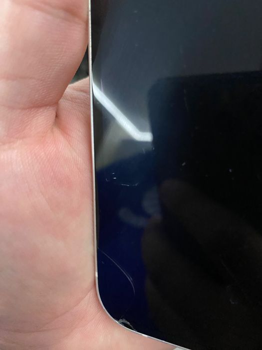 Iphone 12 128gb все в родне