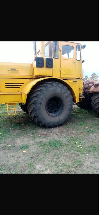 К-701Продам к-701