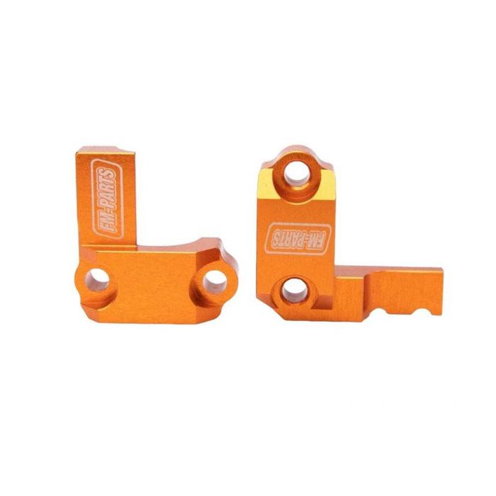 Capace / Protectii pompa frana/ambreiaj KTM/Husqvarna/Gas Gas FM Parts