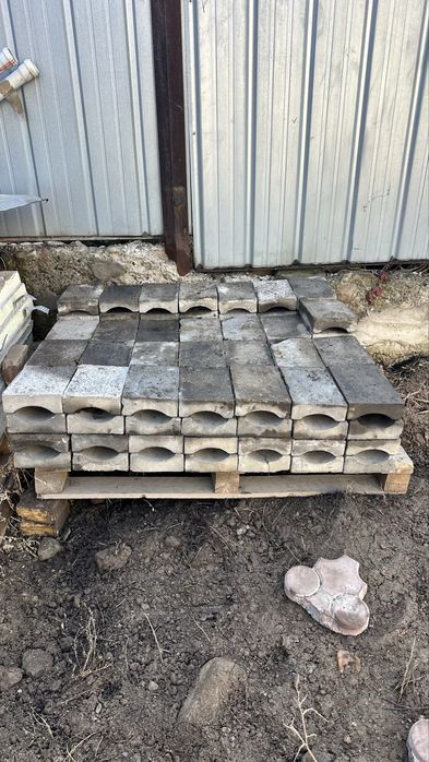 Продам лотки  для водаотвода