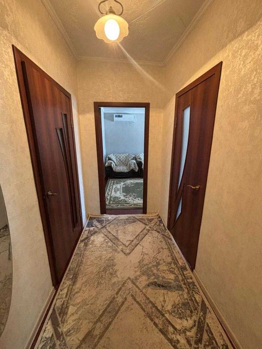 Продается дом в Еркине! (Ернар Империя)