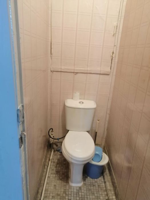 Обмен 3 комнатной квартиры на 2 комнатную!