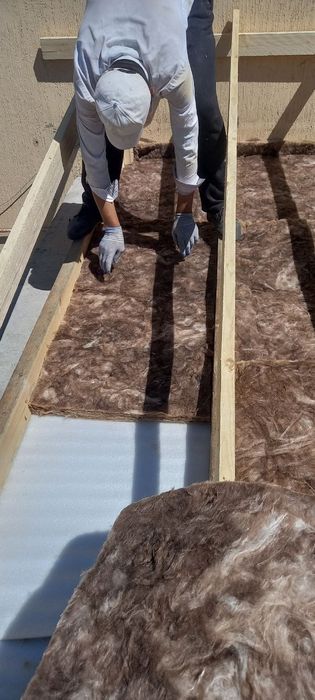 Стройка услуги Барча турдаги курилиш ишлари