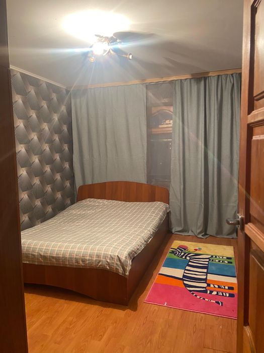 Квартира аренда долгосрочно