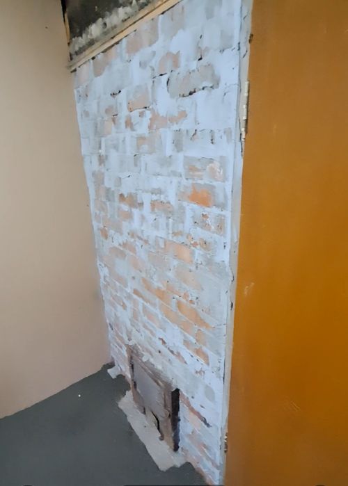 Продам частный дом возле водоканала