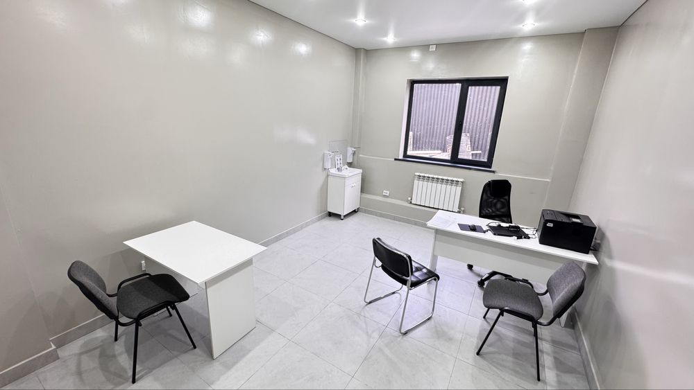 Аренда  помещения