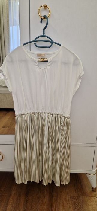 Рокля за момиче  Michael Kors