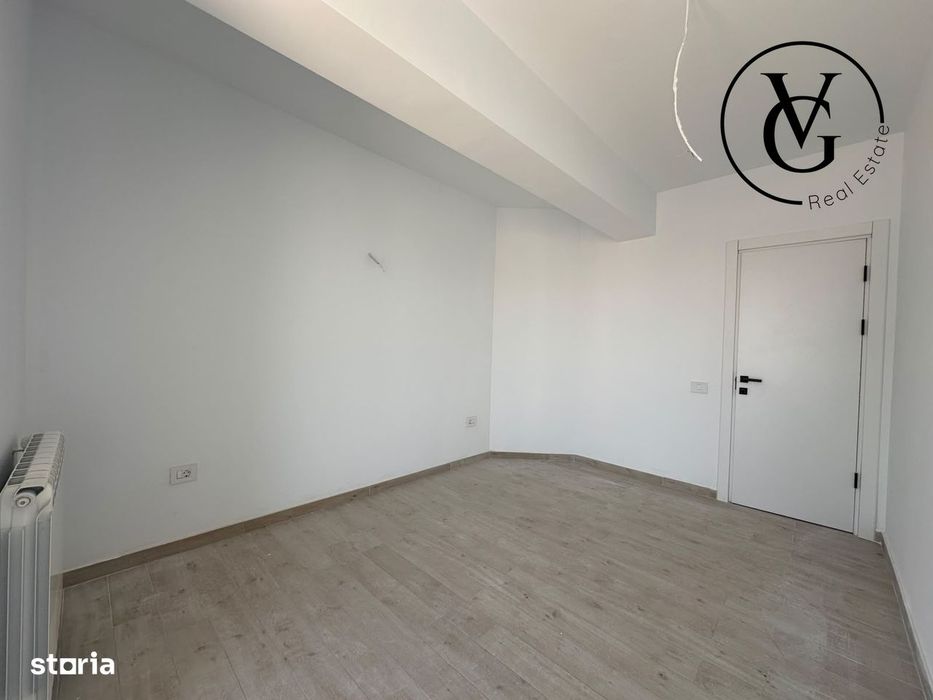 OPEN HOUSE | Meraki 7.1 Studios | Mamaia Nord | 2 camere