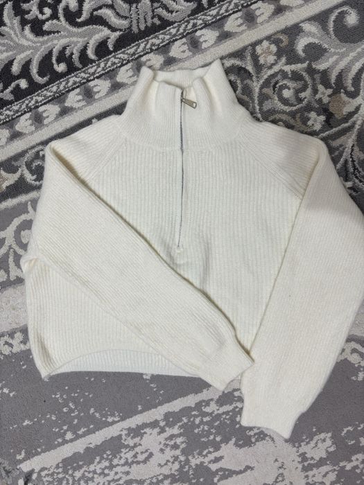 Женская одежда обувь