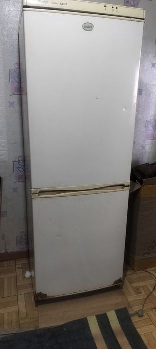 Не рабочие самовывоз