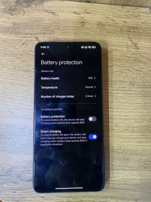 Redmi k70 ultra
