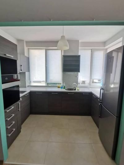 Дава се под наем Двустаен апартамент в София, Младост 4 - 58 кв.м за 450 € - Снимка #3