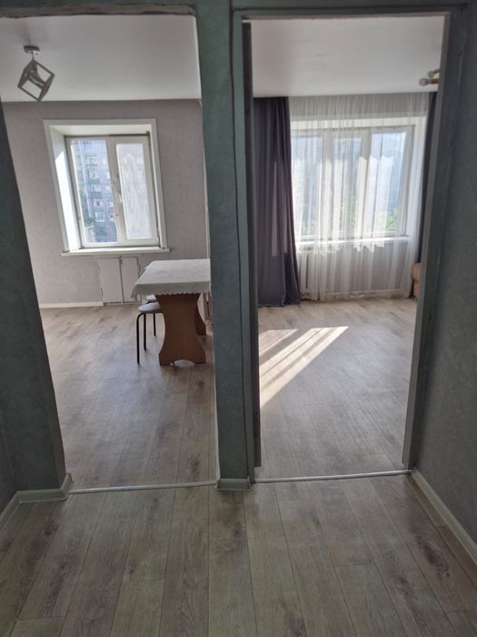 Продам квартиру 1 комнатную