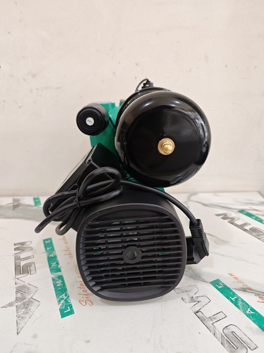 Сув насос suv nasos