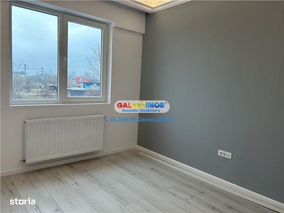 Apartament 2 camere-Acte finalizate-Mutare imediata-TVA inclus