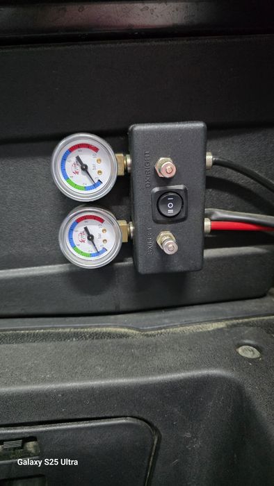 Iveco Daily 35 C18,3.0, 180 CP, 2018