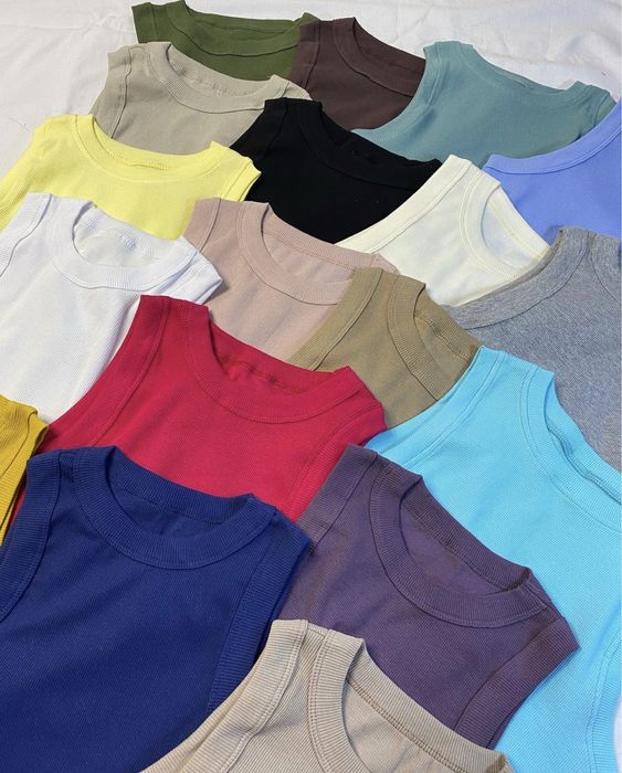 1+1=3.  2+1=4.  Aksiya