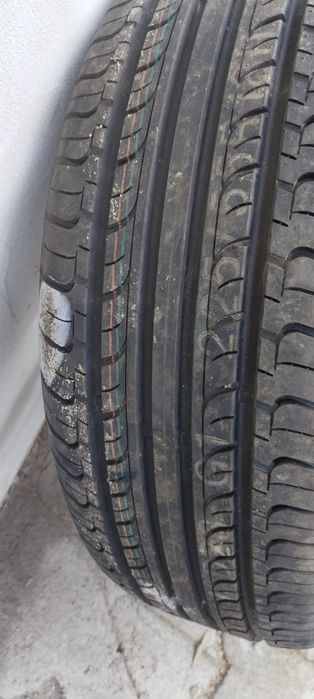 Roti vara Hyundai tucson originale