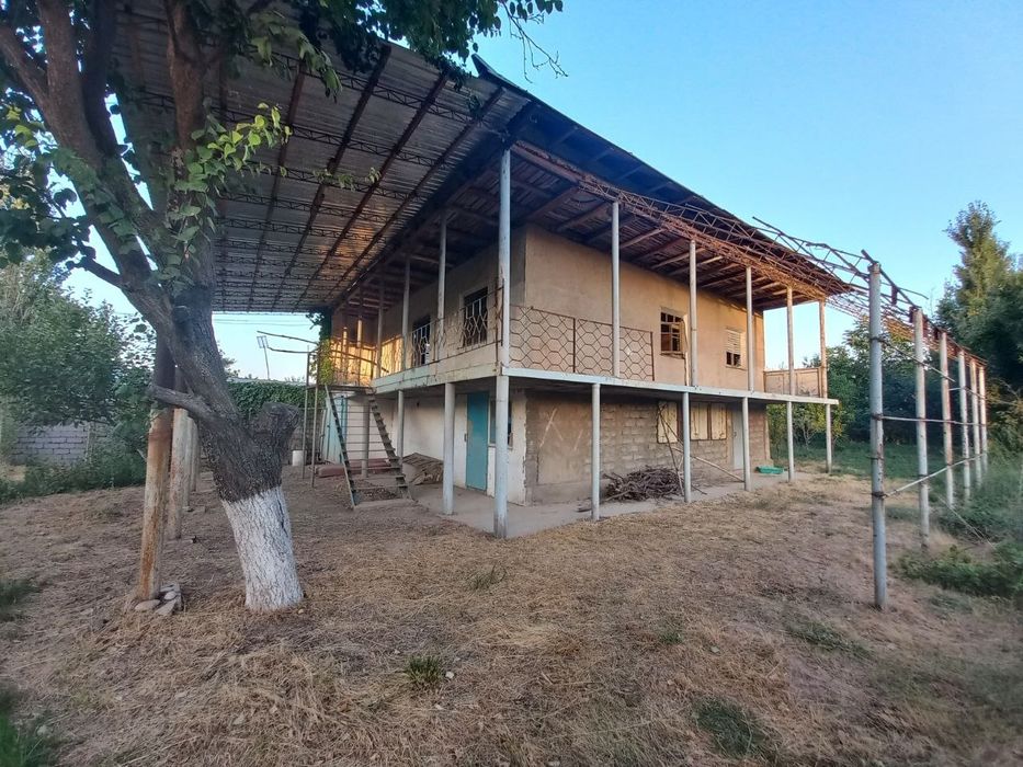 Дача dacha дача dacha земля Уй жой ховли