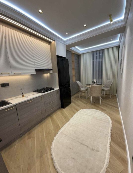 Аренда кв в ЖК Мега полис ТЦ Мега Планет Юнусабадский