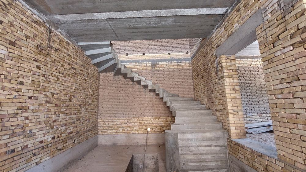 Zina Зина лестница хизмати