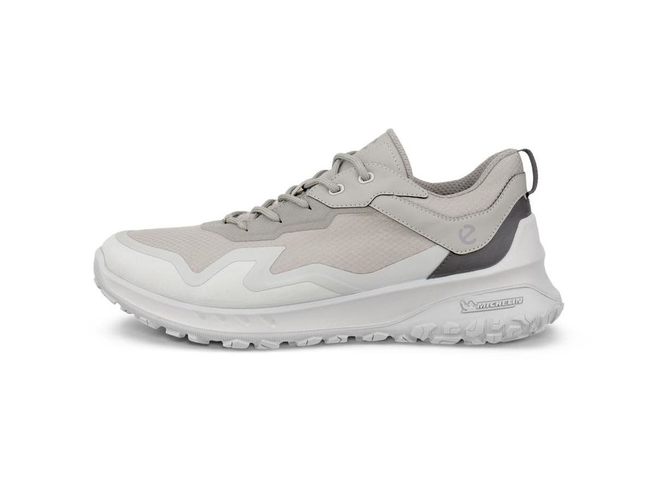 Спортни обувки ECCO ULT-TRN