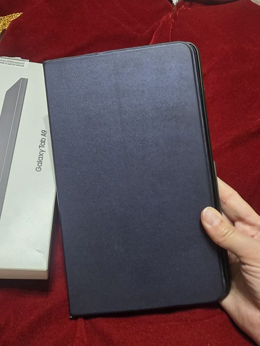 Samsung Galaxy  Tab A9