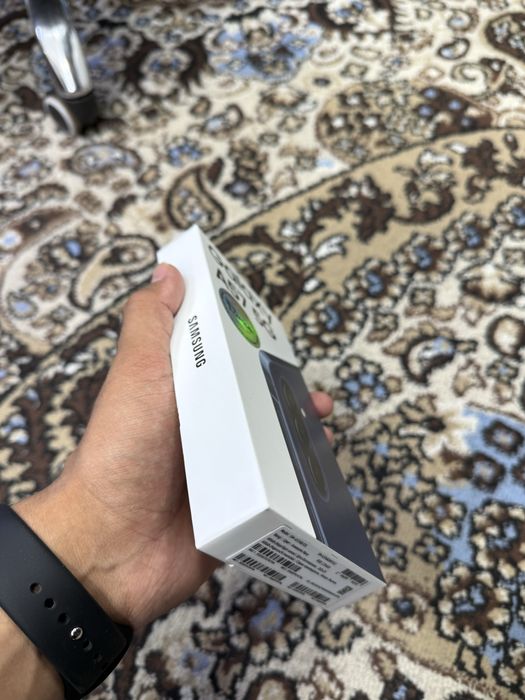 Samsung A57 8/256 talik