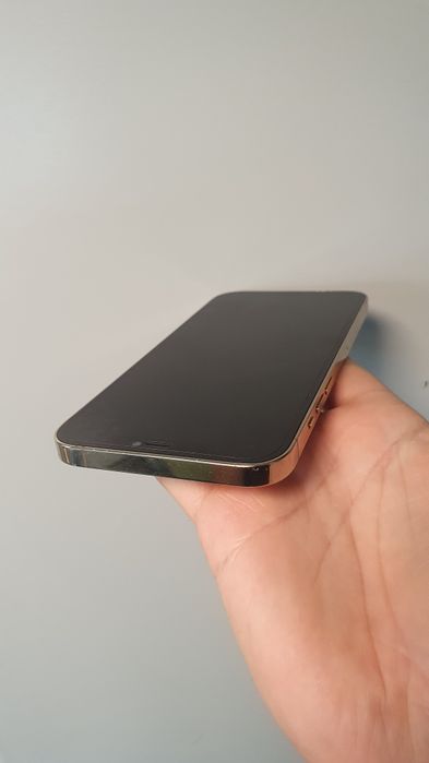 Iphone 12 Pro Max Neverlock