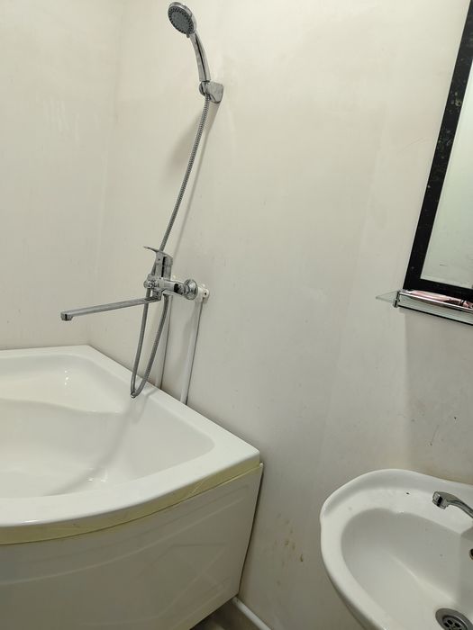 Ijaraga uy holati yaxshi