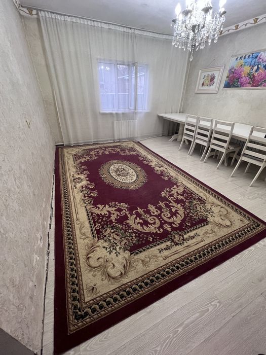 кілем/ковер/////